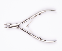 PSL03 - Vellentang 3 mm bek