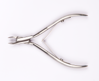 PSL04 - Vellentang 5 mm bek