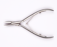 PSL05 - Hoektang 13 cm