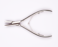 PSL06 - Hoektang 11 cm