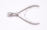 PSL06 - Hoektang 11 cm