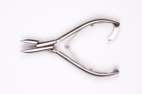 PSL07 - Nagelkniptang 14 cm