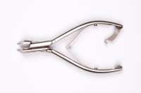 PSL08 - Halve dwarssnittang