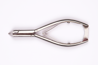 PSL08 - Halve dwarssnittang