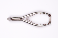 PSL09 - Dwarssnittang