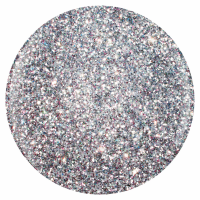 63.  Girls Night Out 15 ml