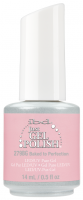215. Baked to Perfection | IBD Just Gel Polish 15 ml