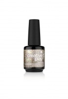 90. ZONED OUT | CREATIVE PLAY GEL POLISH 15 ML
