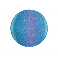 191. Feeling Swim-sical 15 ml