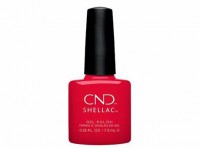 Shellac Element