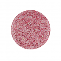 206. Some Like It Red 15 ml