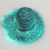 Lecente Ocean Spray Ultra Fine Glitter