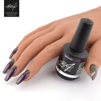 Abstract Witchcraft 15 ml