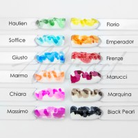 Florio Marble Ink 15 ml