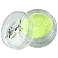Neon Glitter 04