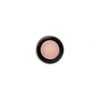 Brisa Sculpting Gel Warm Beige Opaque 42g