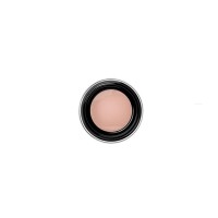 Brisa Sculpting Gel Warm Beige Opaque 14g