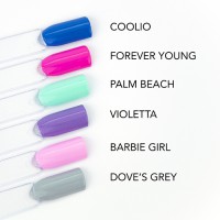 2.2 Forever Young 5 ml