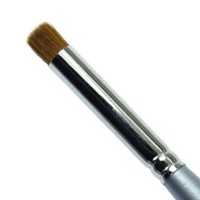 Ombre brush | Abstract