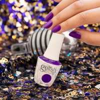 Just me & my piano 15 ml