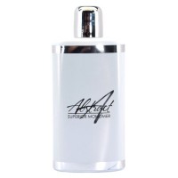 superior monomer 200ml