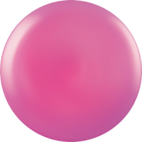 Shellac Tutti Frutti