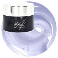 Crystal clear build & sculpt 30g