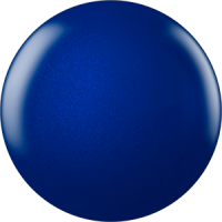 162. Sassy Sapphire 7.3ml