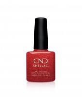 Shellac Ruby Ritz