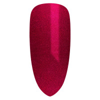 Shellac Ruby Ritz