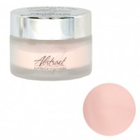 Superior polymer concealer mask pink 15g