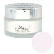 superior polymer Clear pink 30g