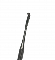 Spatule spécial PSL