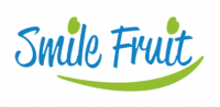 Bad Douche Gel - sinaasappel en gember | Smile Fruit
