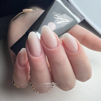 Soft Sparkling Natural 30 ml