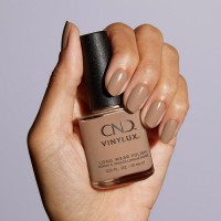 201. Sweet Cider |VINYLUX
