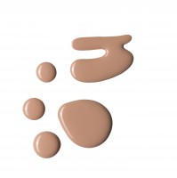 201. Sweet Cider |VINYLUX