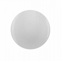 Fashion Above All 15 ml