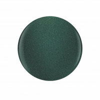 262. Mistress of Mayhem 15 ml