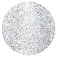 263. Liquid Frost 15 ml