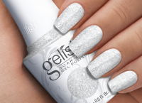 263. Liquid Frost 15 ml