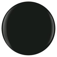 268. Fa-La-Love That Color 15 ml