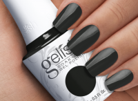 268. Fa-La-Love That Color 15 ml