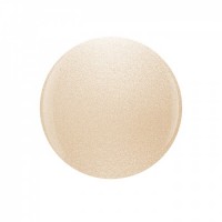 269. Dancin In The Sunlight 15 ml