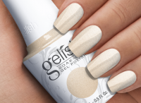 269. Dancin In The Sunlight 15 ml