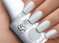 Gelish In The Clouds 15 ml