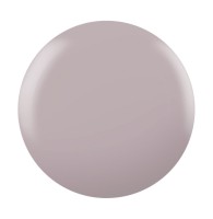 216. Change Sparker | VINYLUX 15 ML