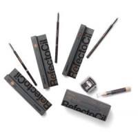 Refectocil Brow Liners & Shiners Display gevuld