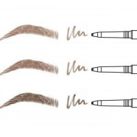 Refectocil Brow Liners & Shiners Display gevuld