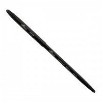 Ombre brush #6 artist line | Abstract